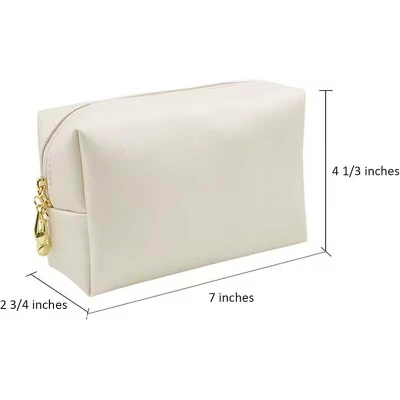 Premium Cosmetic Travel Bag