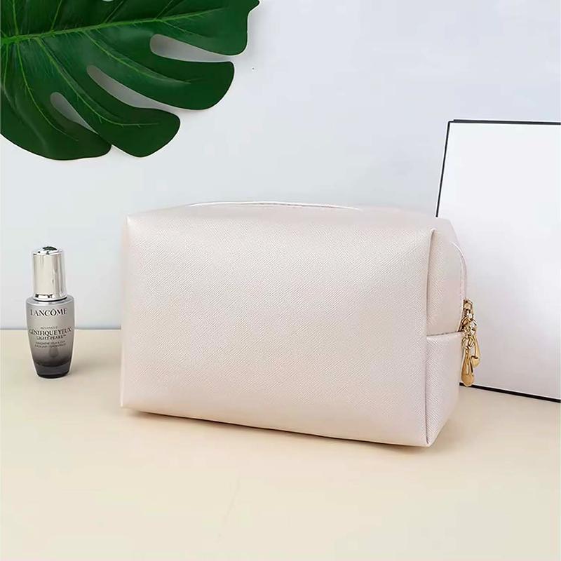 Premium Cosmetic Travel Bag