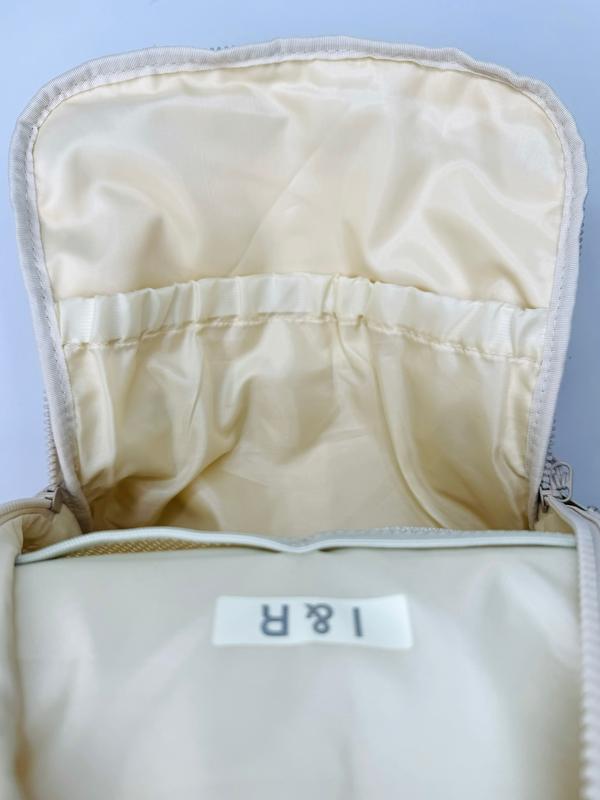 The Iris Backpack (#9012)