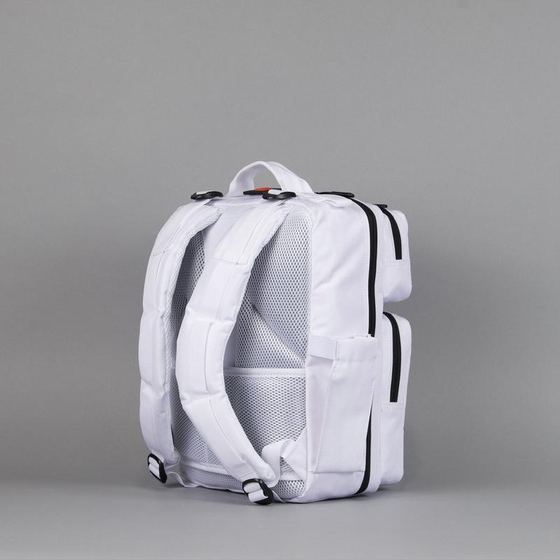 15L Backpack Phantom Venom