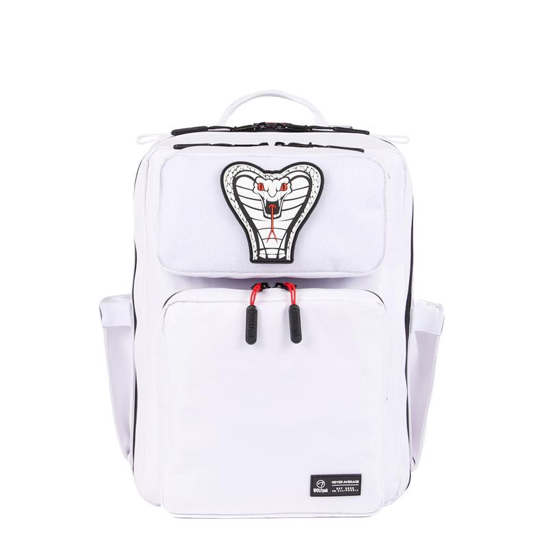 15L Backpack Phantom Venom