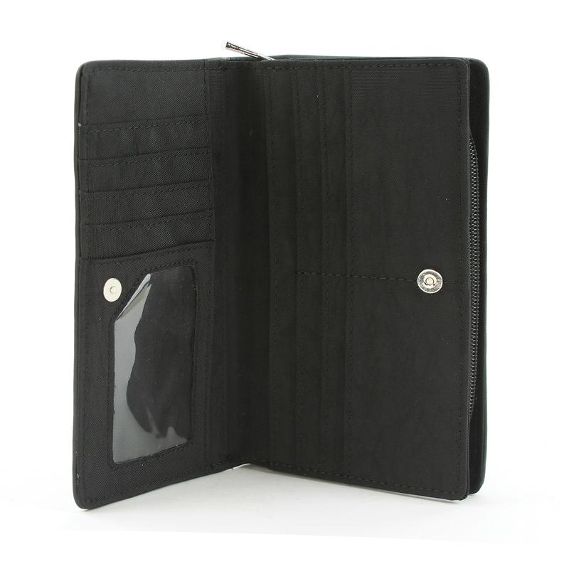 Book of Spells Wallet new wallet