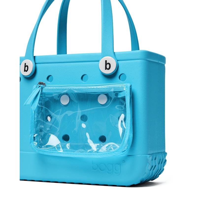 Bitty Bogg® Bag - TIFF