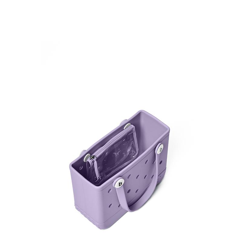 Bitty Bogg® Bag - i LILAC you a lot