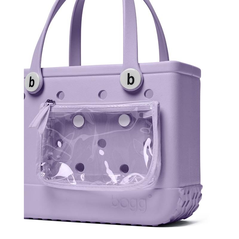 Bitty Bogg® Bag - i LILAC you a lot