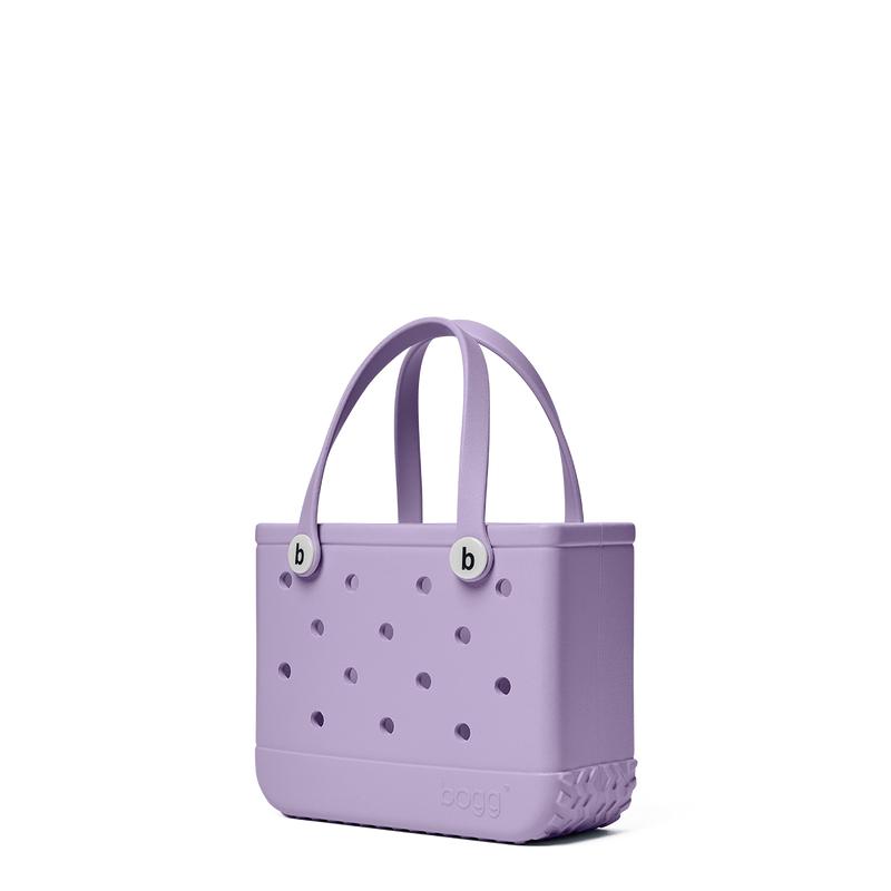 Bitty Bogg® Bag - i LILAC you a lot