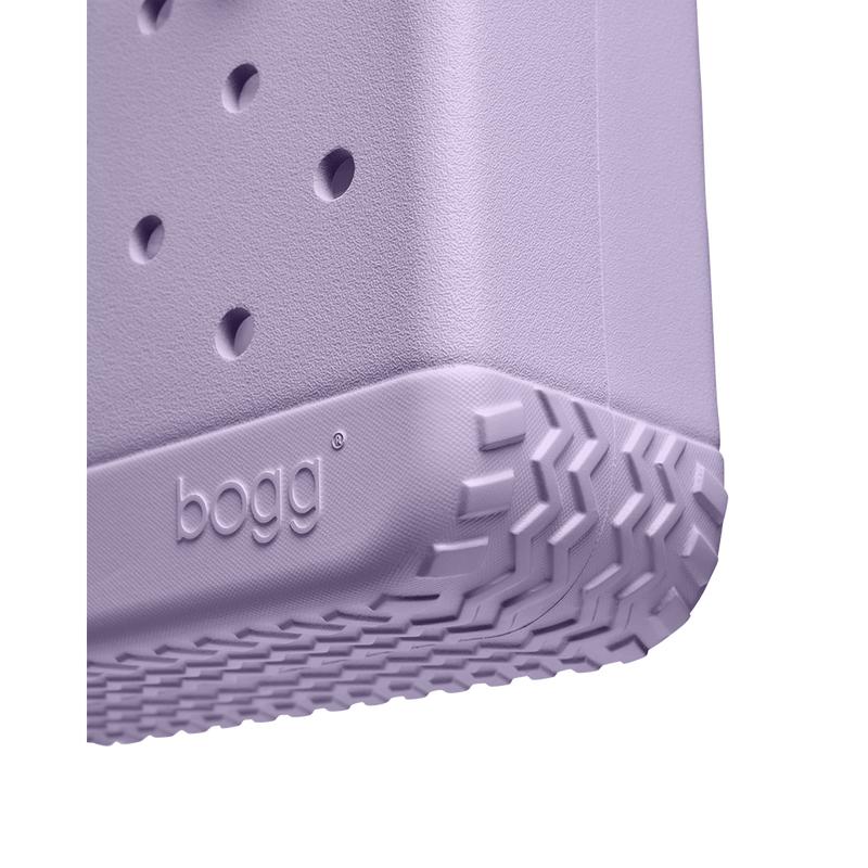 Bitty Bogg® Bag - i LILAC you a lot