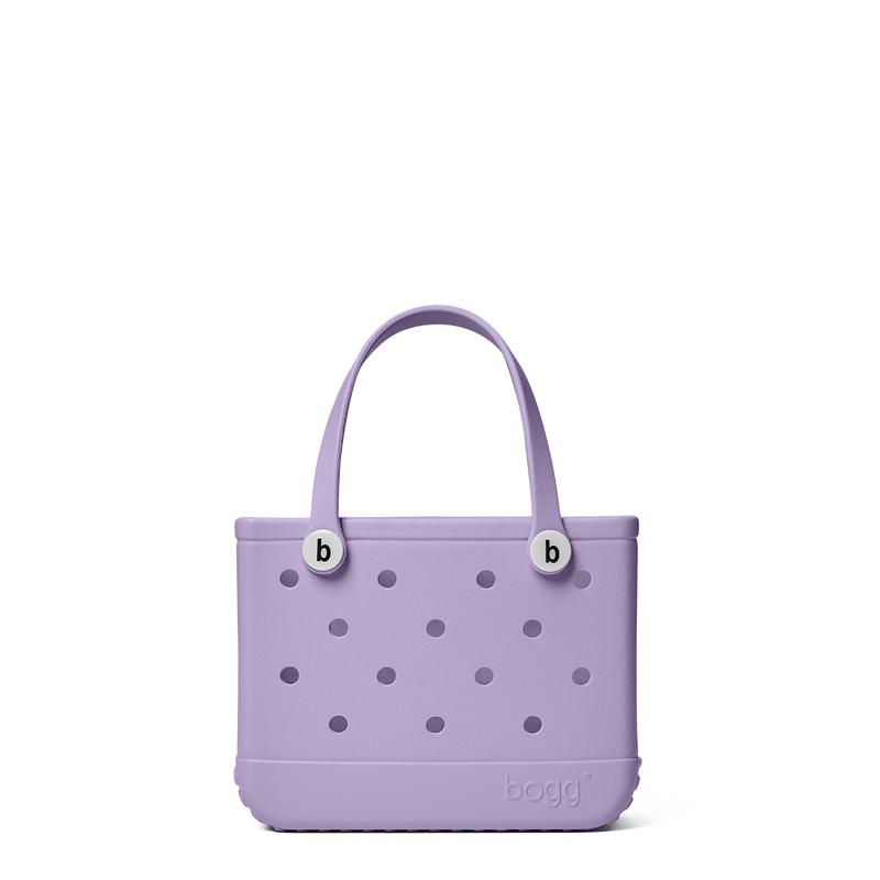 Bitty Bogg® Bag - i LILAC you a lot