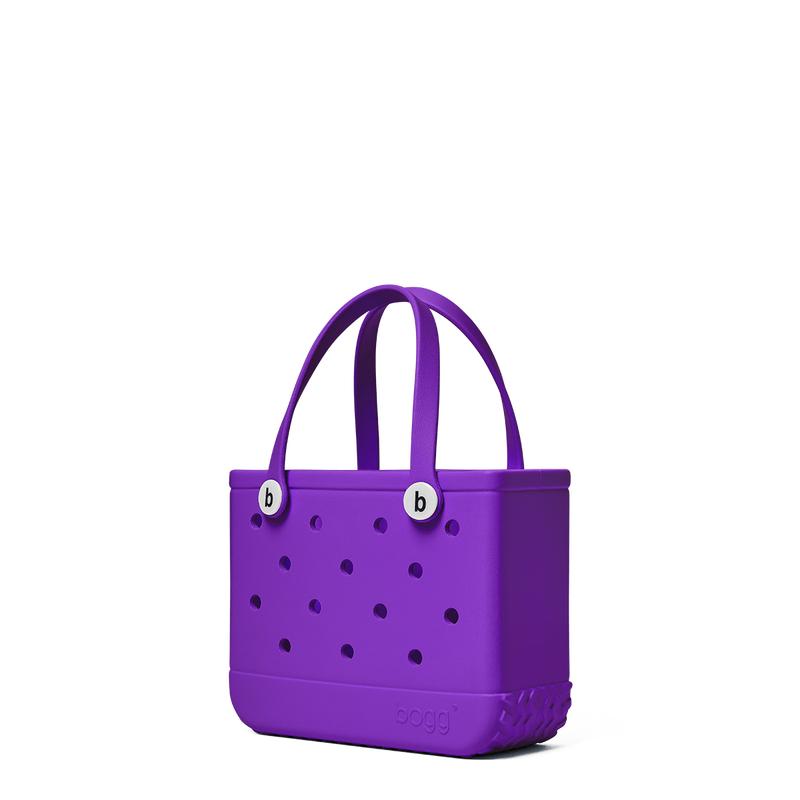 Bitty Bogg® Bag - Houston we have a PURPLE