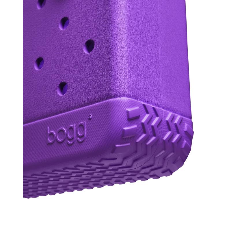 Bitty Bogg® Bag - Houston we have a PURPLE