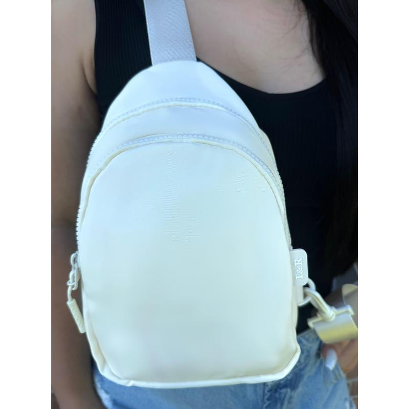 The Iris Sling bag (#8069)