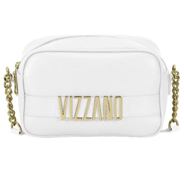 Vizzano Crossbody Bag