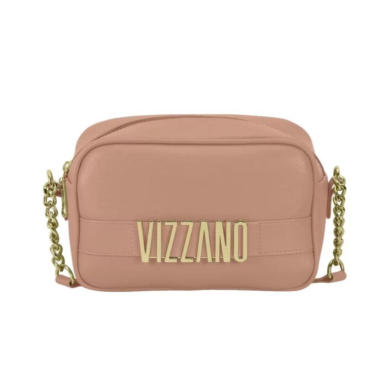 Vizzano Crossbody Bag