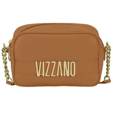 Vizzano Crossbody Bag