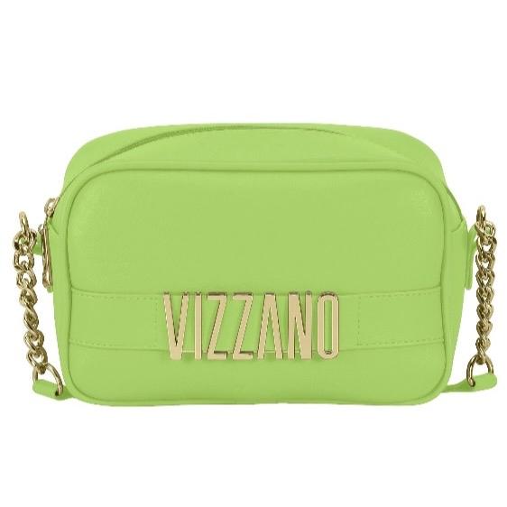 Vizzano Crossbody Bag