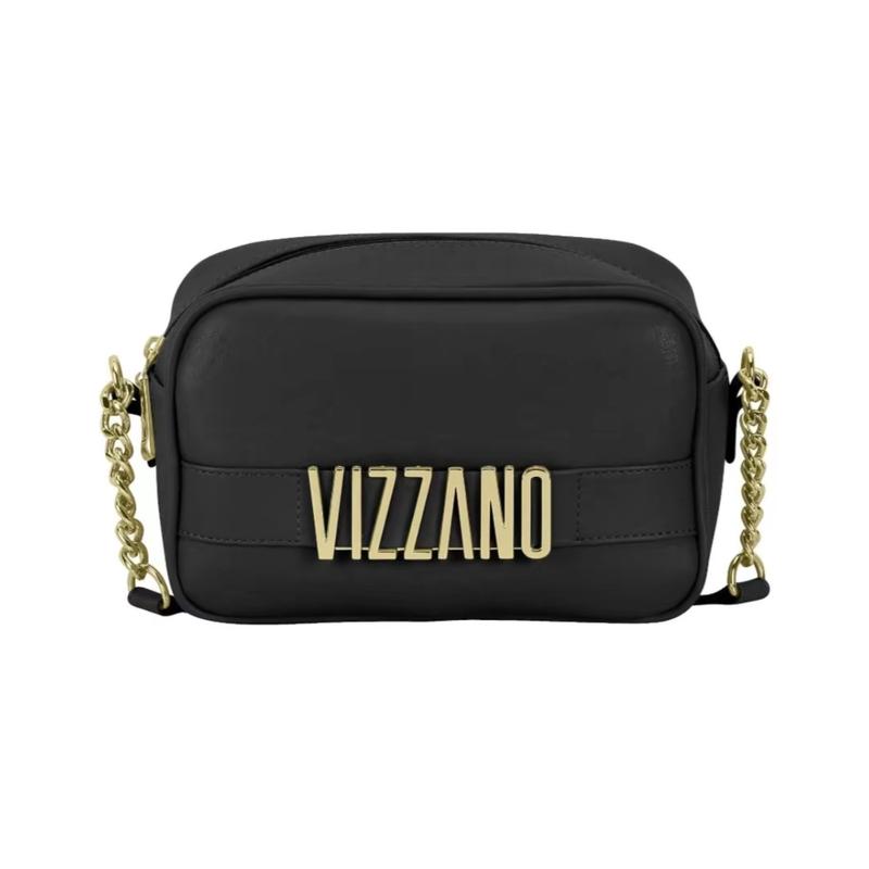 Vizzano Crossbody Bag