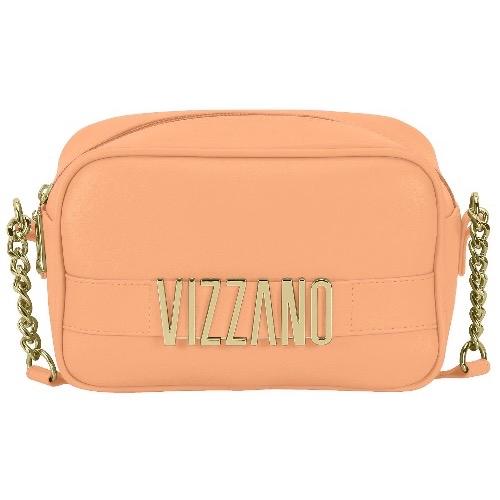 Vizzano Crossbody Bag