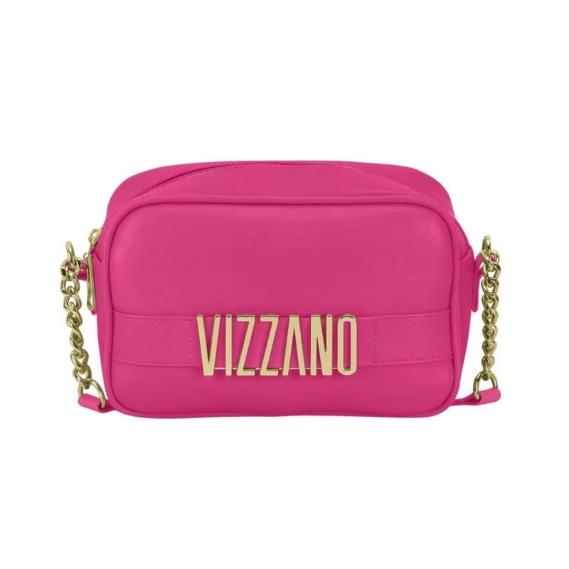 Vizzano Crossbody Bag