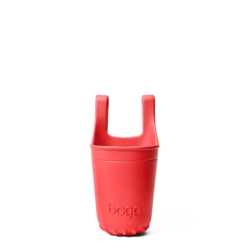 Bogg® Bevy - CORAL me mine