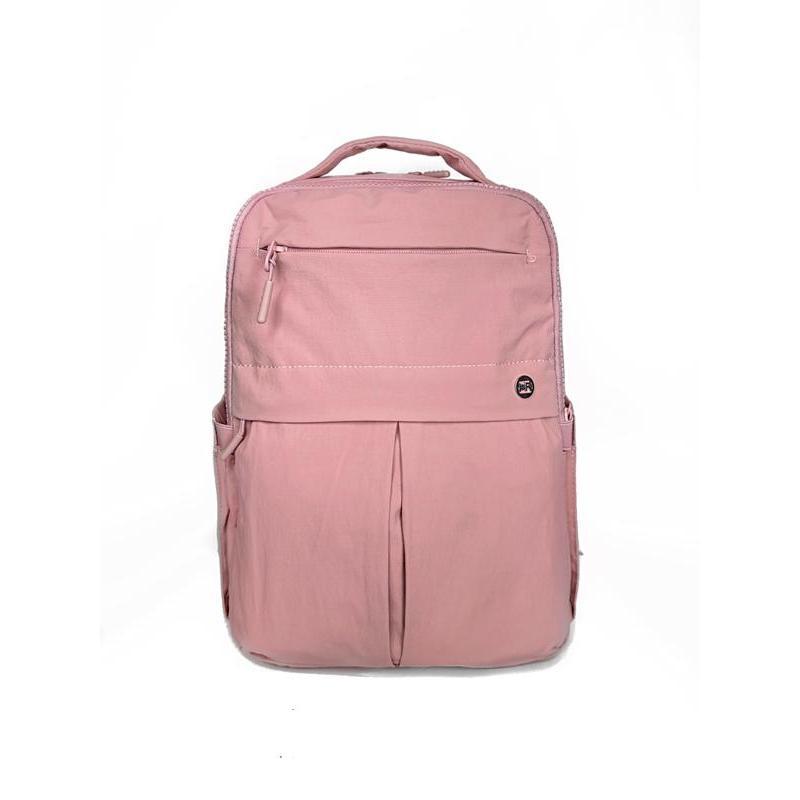 The Iris Mini Backpack (#9013)