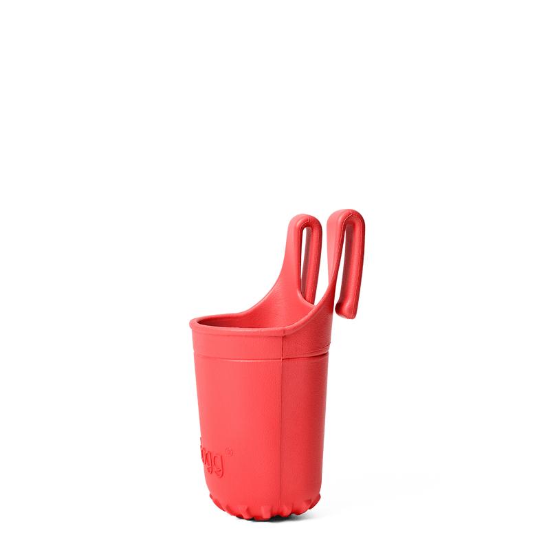 Bogg® Bevy - CORAL me mine