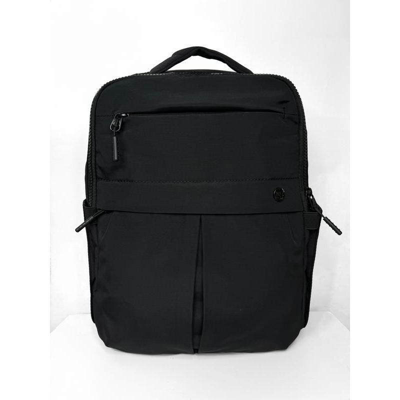 The Iris Mini Backpack (#9013)