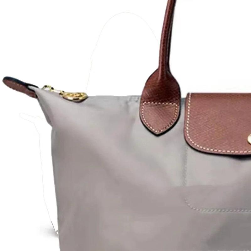 Tote Bags Luxury Women's Luxurious Designer Brand S-grade Handbag High-quality Large Ladies Tote Bags Female Shoulder Handbags