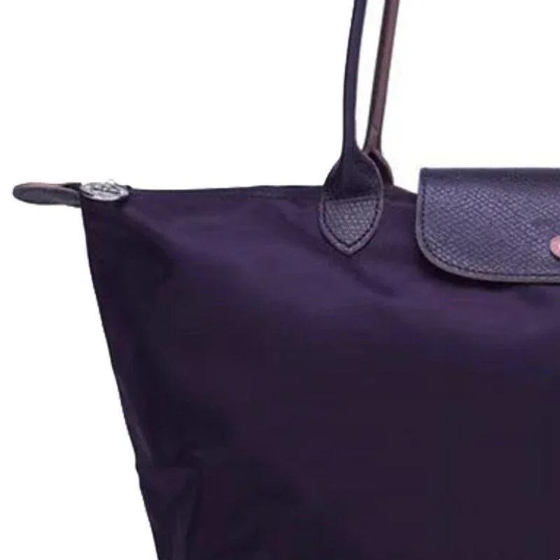 Tote Bags Luxury Women's Luxurious Designer Brand S-grade Handbag High-quality Large Ladies Tote Bags Female Shoulder Handbags