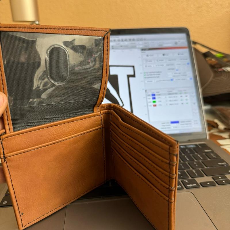 CAT Wallet