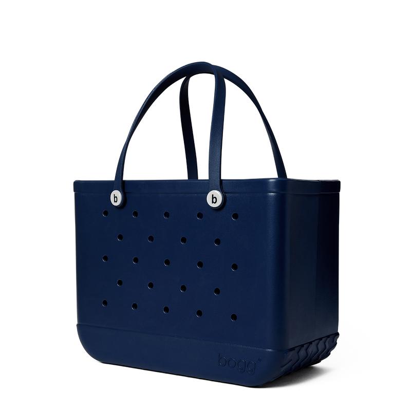 Original Bogg® Bag - you NAVY me crazy