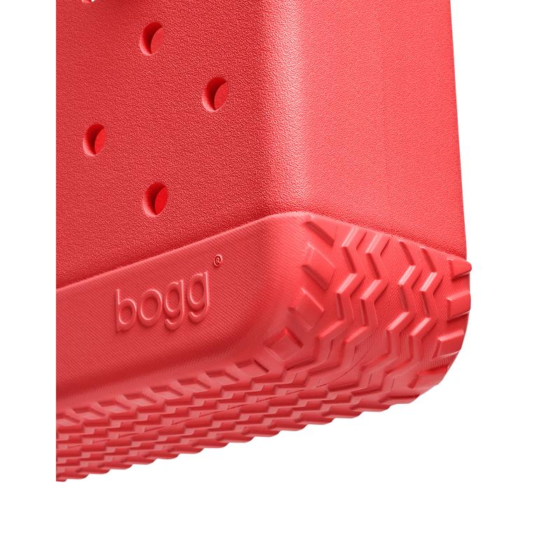 Bitty Bogg® Bag - CORAL me mine