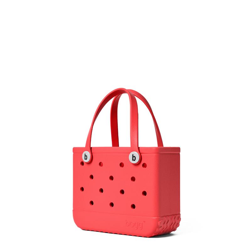 Bitty Bogg® Bag - CORAL me mine