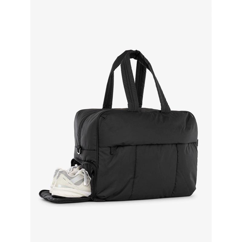 Luka Large Duffel