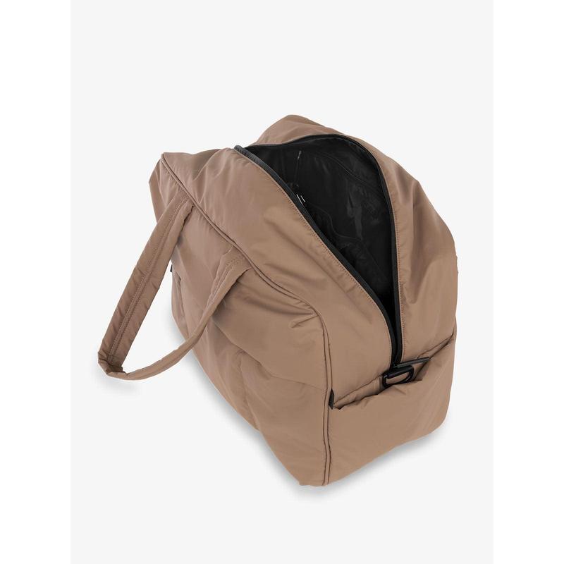 Luka Large Duffel