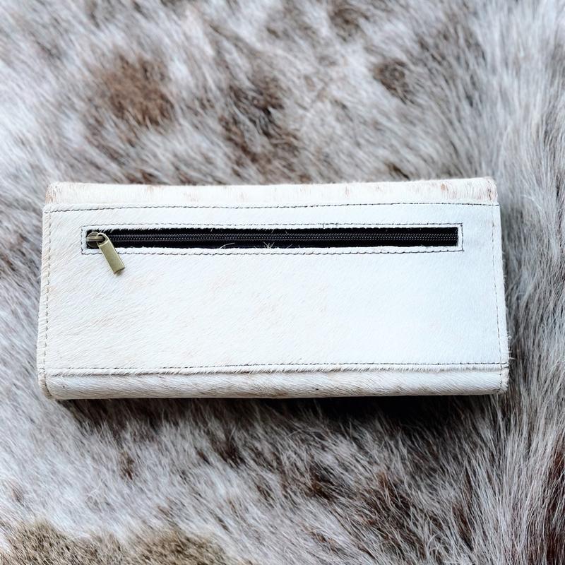 Women’s Wallet