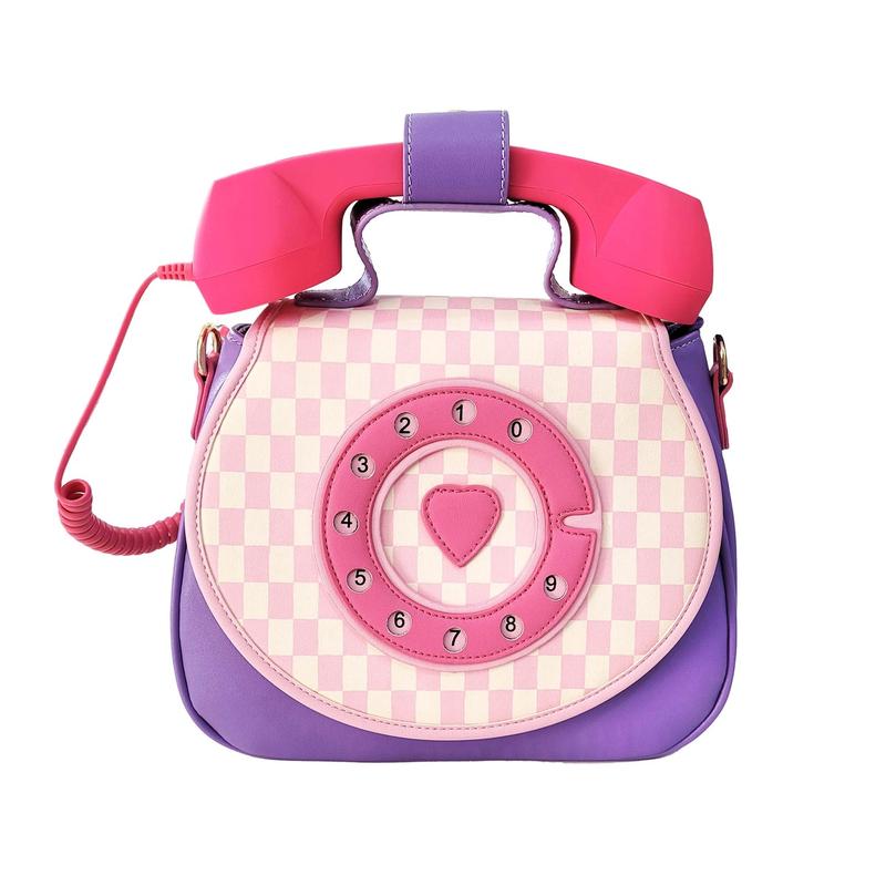 New Styles!!!! Convertible Phone Handbag