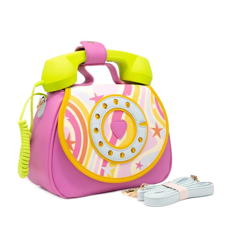 New Styles!!!! Convertible Phone Handbag