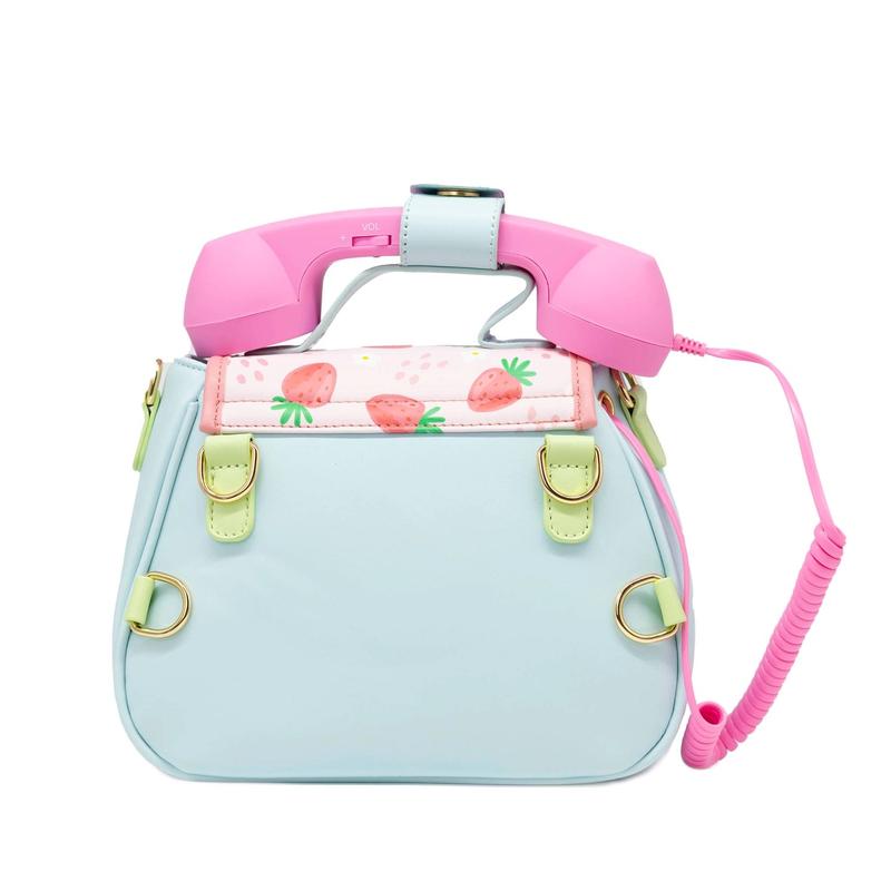 New Styles!!!! Convertible Phone Handbag