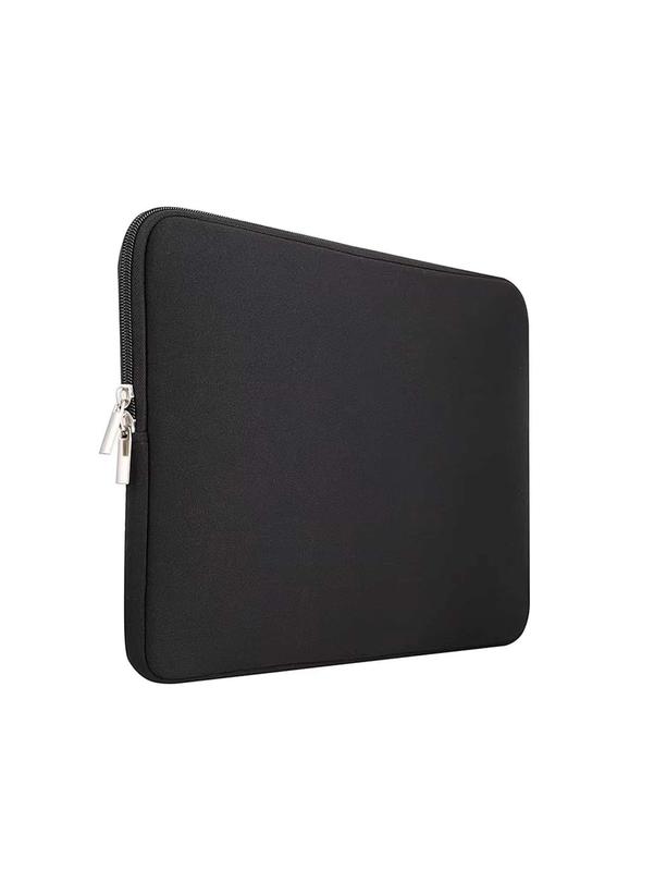 Casual Laptop Inner Bag Protable Laptop Sleeves For 11.6 12.5 13.3 14 15.4 15.6 Inch Compatible with Mac Book,IPad Chromebook Surface Notebook etc.