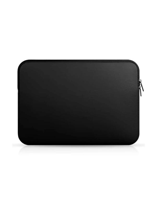 Casual Laptop Inner Bag Protable Laptop Sleeves For 11.6 12.5 13.3 14 15.4 15.6 Inch Compatible with Mac Book,IPad Chromebook Surface Notebook etc.