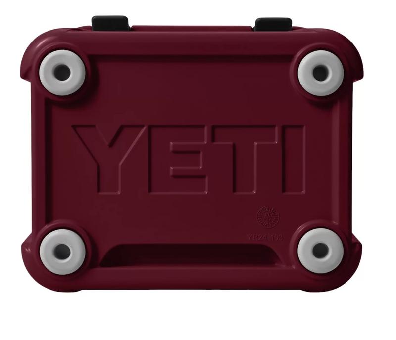 YETI Roadie 24 Cooler