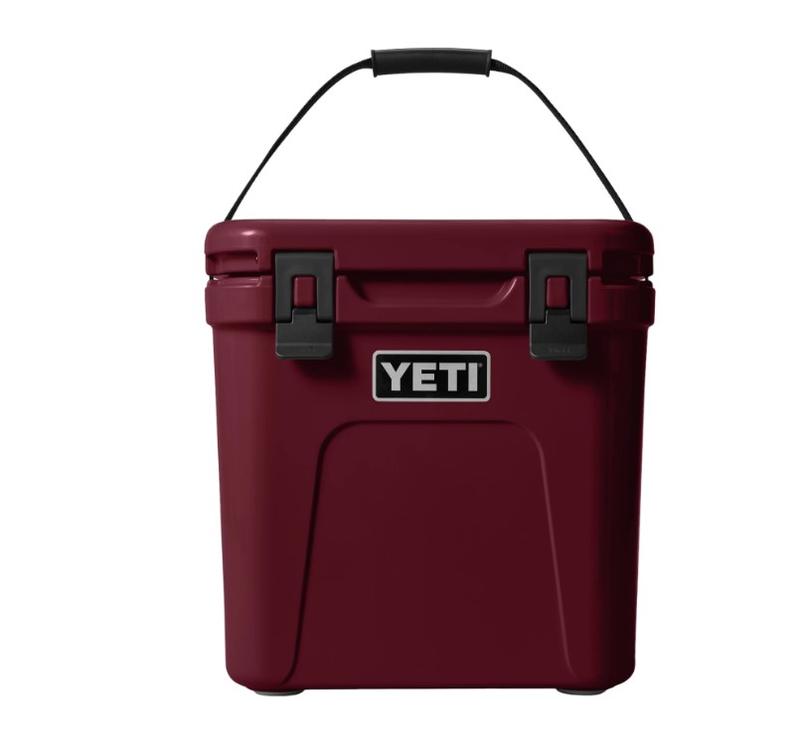 YETI Roadie 24 Cooler