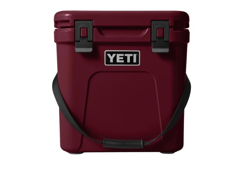 YETI Roadie 24 Cooler