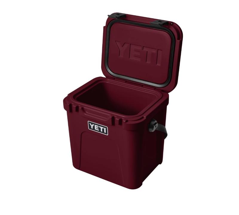 YETI Roadie 24 Cooler