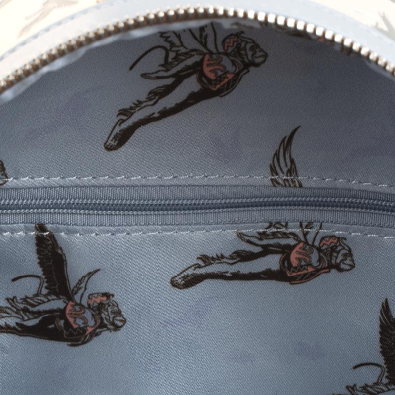 Wizard Of OZ - Flying Monkey Mini Backpack Only* - Eight3five x Loungefly Exclusive