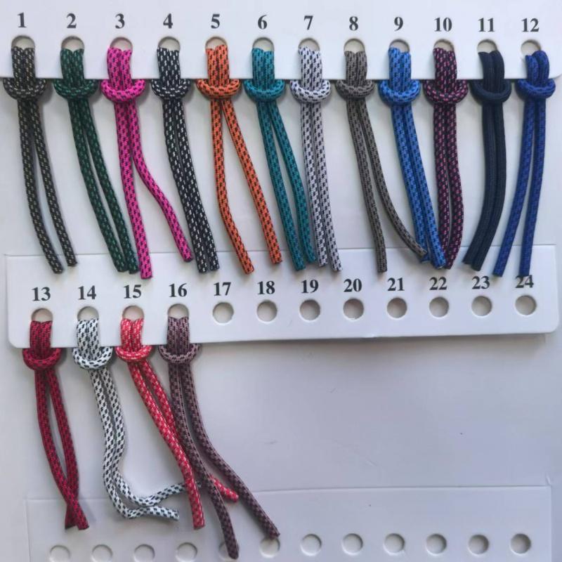 19 Colors Matching Zipper Tag Label Rope 10 Pieces Outdoor Sports Air Cushion Backpack Large Capacity Business Travel Backpack Leisure Laptop Hiking Backpack