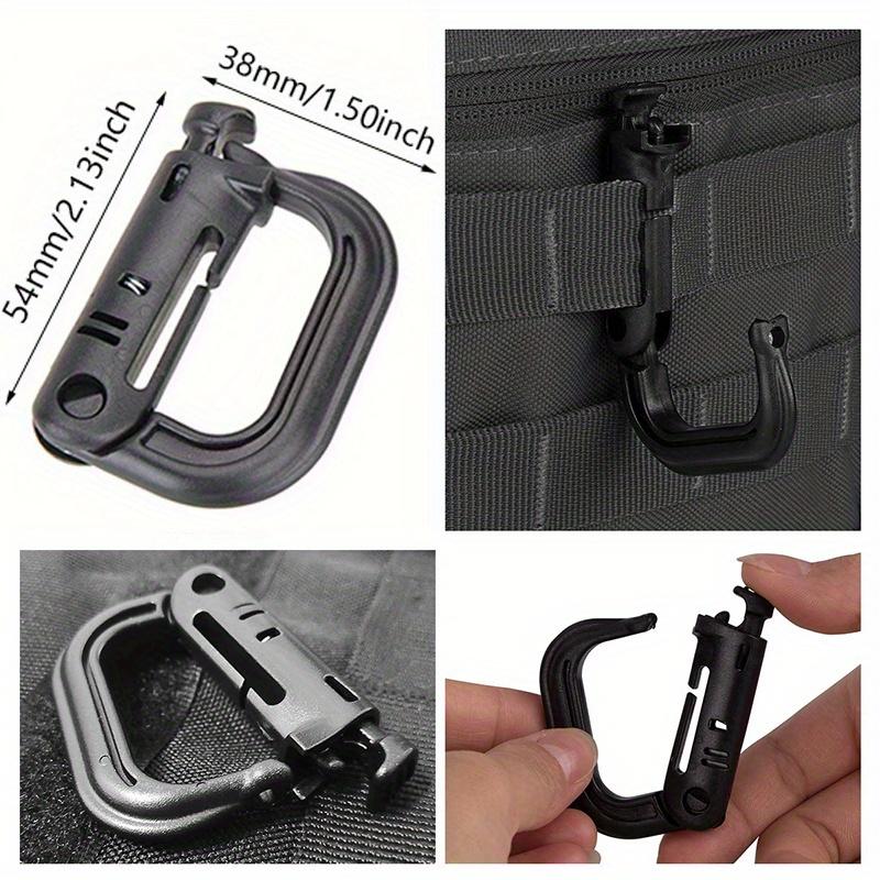 Universal Fit Cell Phone Holster Pouch for 4.7