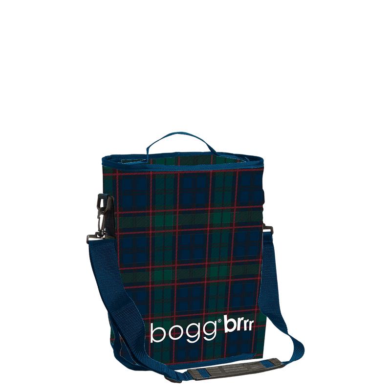 Bogg® Brrr and a Half Cooler Insert - Tartan