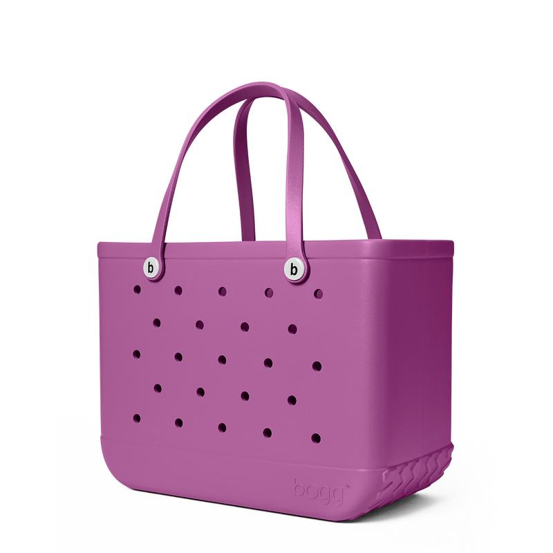 Original Bogg® Bag - RASPBERRY beret