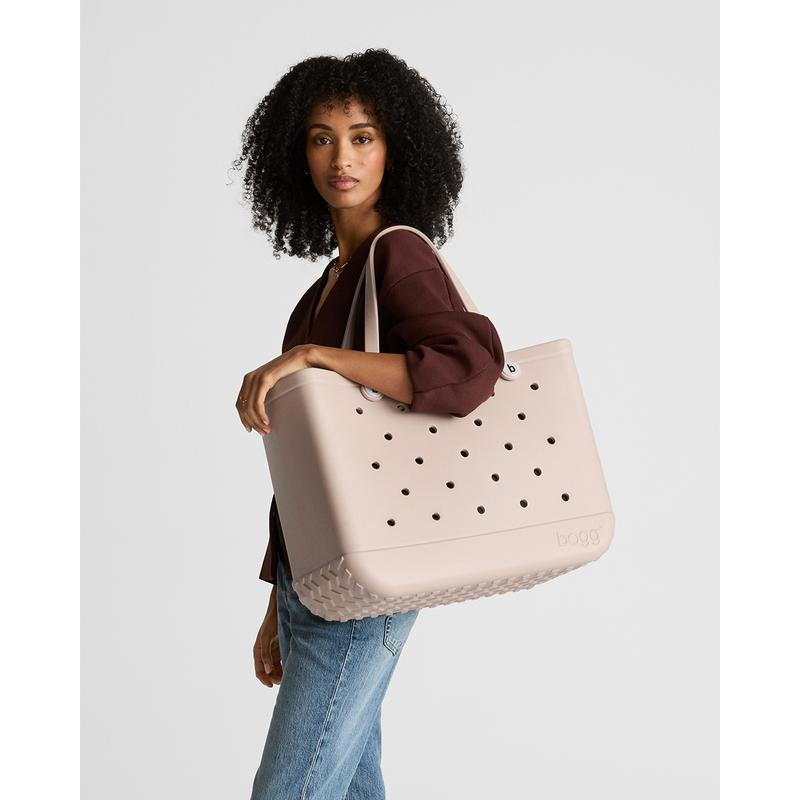 Original Bogg® Bag - RASPBERRY beret